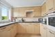 Bursledon Road, Southampton SO30 photo 3