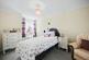 Bursledon Road, Southampton SO30 photo 4