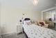 Bursledon Road, Southampton SO30 photo 5
