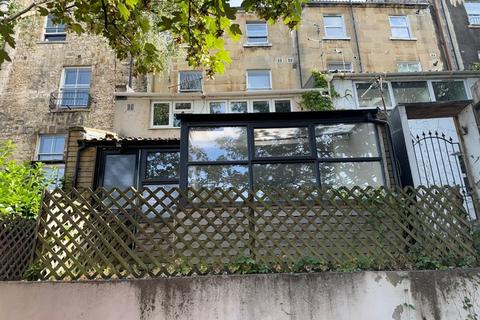 undefined, Wells Road, BATH