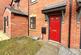 Bridgewater Wharf, Droylsden, Manchester, Greater Manchester, M43