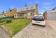 Kingfisher Drive, North Yorkshire TS14