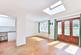 Beverley Gardens, Wembley Park, Wembley, HA9