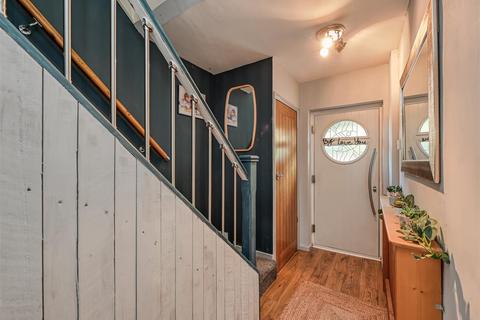 3 bedroom semi-detached house for sale, Billy Buns Lane, Wombourne, Wolverhampton