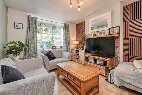 3 bedroom semi-detached house for sale, Billy Buns Lane, Wombourne, Wolverhampton