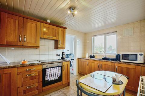 2 bedroom detached bungalow for sale, Beacon Park Close, SKEGNESS