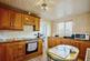 Beacon Park Close, SKEGNESS photo 2