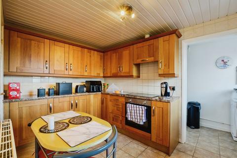 2 bedroom detached bungalow for sale, Beacon Park Close, SKEGNESS