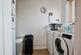 Beacon Park Close, SKEGNESS photo 4