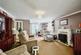 Beacon Park Close, SKEGNESS photo 5