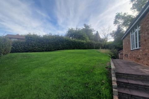 3 bedroom detached house to rent, Wiveliscombe, Taunton