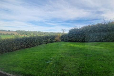 3 bedroom detached house to rent, Wiveliscombe, Taunton