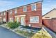 Castle Way, Rogerstone, Newport
