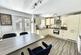 Castle Way, Rogerstone, Newport photo 3