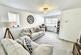 Castle Way, Rogerstone, Newport photo 4
