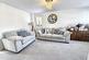 Castle Way, Rogerstone, Newport photo 5