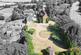 Shifnal TF11 photo 2
