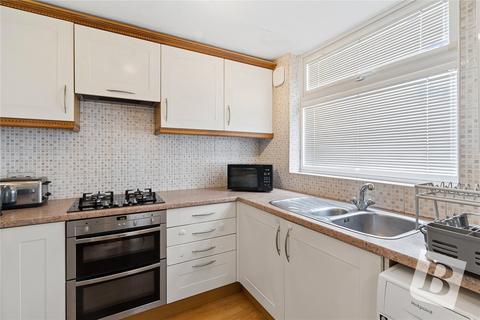 3 bedroom terraced house for sale, Wickhay, Basildon, Essex, SS15