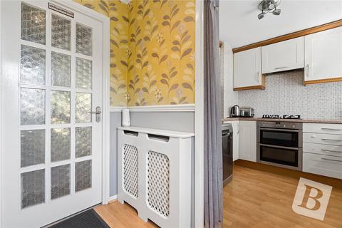 3 bedroom terraced house for sale, Wickhay, Basildon, Essex, SS15