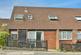 Langcliffe Drive, Heelands, Milton Keynes