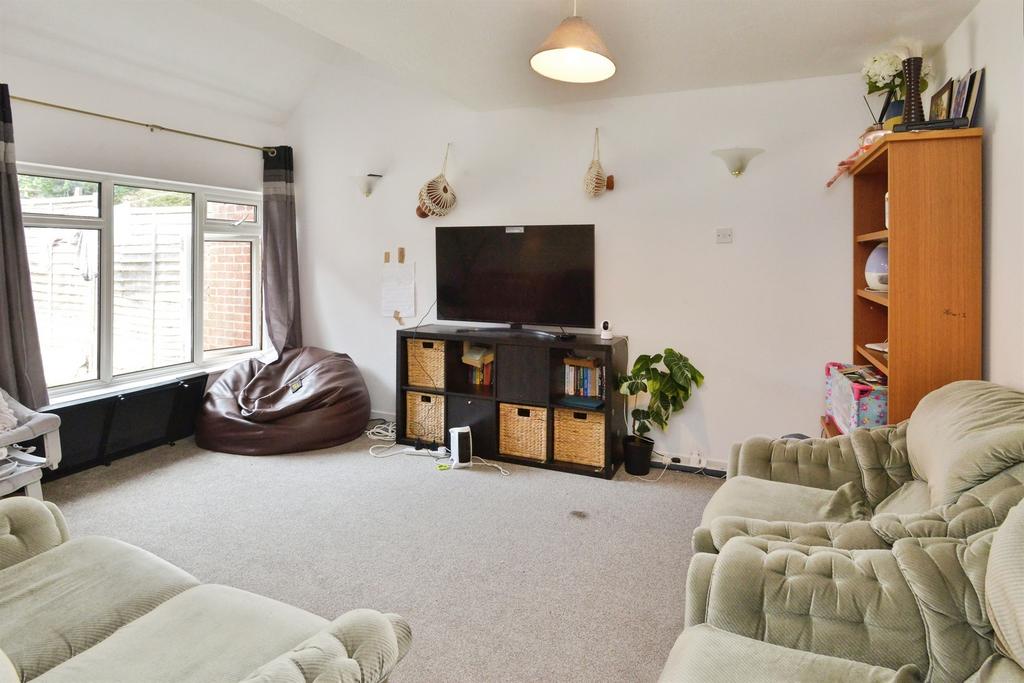 Langcliffe Drive, Heelands, Milton Keynes - View 2