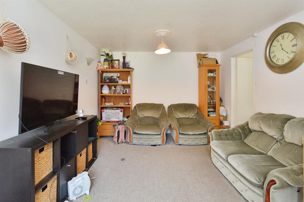 Langcliffe Drive, Heelands, Milton Keynes - View 3