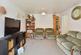 Langcliffe Drive, Heelands, Milton Keynes photo 3