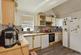 Langcliffe Drive, Heelands, Milton Keynes photo 4