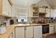 Langcliffe Drive, Heelands, Milton Keynes photo 5