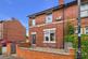 Eshald Place, Leeds LS26