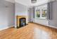 Eshald Place, Leeds LS26 photo 2