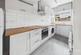 Eshald Place, Leeds LS26 photo 3