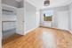 Eshald Place, Leeds LS26 photo 4