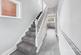 Eshald Place, Leeds LS26 photo 5