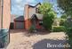 Birch Crescent, South Ockendon, RM15