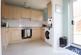 Birch Crescent, South Ockendon, RM15 photo 2