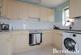 Birch Crescent, South Ockendon, RM15 photo 3