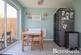 Birch Crescent, South Ockendon, RM15 photo 4