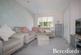 Birch Crescent, South Ockendon, RM15 photo 5