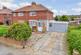 Redsull Avenue, Deal CT14