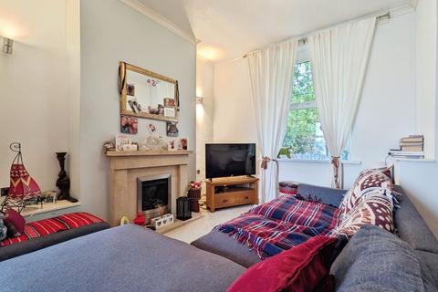 2 bedroom terraced house for sale, Stamford Road, Lees, Oldham, OL4