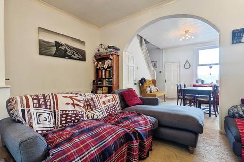 2 bedroom terraced house for sale, Stamford Road, Lees, Oldham, OL4