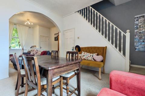 2 bedroom terraced house for sale, Stamford Road, Lees, Oldham, OL4