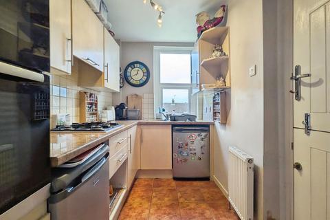 2 bedroom terraced house for sale, Stamford Road, Lees, Oldham, OL4