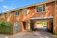 Redcotts Lane, Wimborne BH21