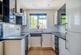 Redcotts Lane, Wimborne BH21 photo 2