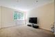 Redcotts Lane, Wimborne BH21 photo 3