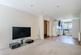 Redcotts Lane, Wimborne BH21 photo 5
