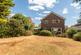 Dalloway Road, Arundel photo 2