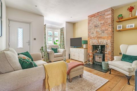 2 bedroom terraced house for sale, Lamberhurst, Kent